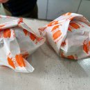 버거나라 이미지