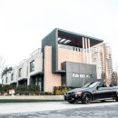 CarMatch Burnaby ＞ 2013 BMW M3 Convertible *무광블랙!! 거기에 컨버터블 루프까지! 최고의 매력을 가진 M3* 판매완료 이미지