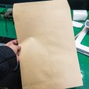 아로모터스 | 상구보리의자동차여행, 렉서스 ES330 판매대행 이야기