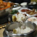 감동꽃게장