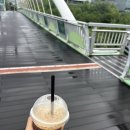 에스이커피유스페이스점