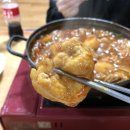 깜상김밥 네이버블로그