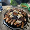 제줏간(용봉점) | 용봉동맛집 용봉동특목살 제주의 맛과 멋을 만끽하는 제줏간 용봉점 후기