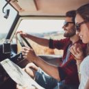 OK관광호스텔 이미지