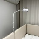 씨앤케어 | 내돈내산 육아 홈캠 추천, 씨앤케어 + 거치대 후기 (국산 서버 홈캠, 이글루와 비교 끝 결정)