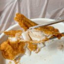 조은대구찜 이미지