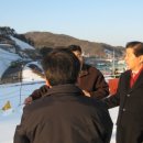 지방도86호 이미지