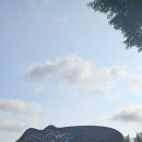 천경대3 이미지