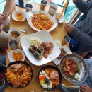 바푸리 숯불김밥 이미지