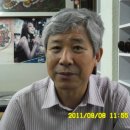 청학1동-9 이미지