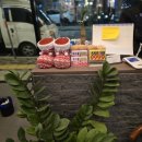 삼겹천왕 | [불당삼겹살] - 천안 삼대천왕 고깃집 'TSG 통삼국' 먹방 리얼후기