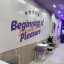 GS25 오천힐스테이트 이미지