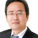 한림대학교 국제학대학원 네이버블로그