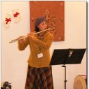 들꽃풍경 이미지