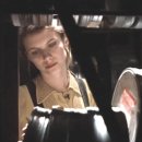 소령아치 이미지