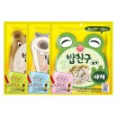 오뚜기제유(주) 이미지