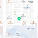 목원캐릭빌 이미지