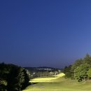 그랜드오케이온 이미지