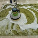 롯데화성세탁 이미지