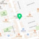 한국타이어남구총판 이미지