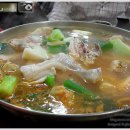 본가닭한마리 - 성북구 보문로13나길 15 | 본가닭한마리