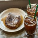 편한점빵 | 연화리 카페 <연화점빵> 내돈내산 솔직후기