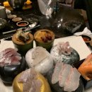 까애나 | 맛집 소개 #쥐간일기10