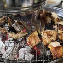 수정자갈치꼼장어 - 평택시 중앙2로 143 | 수정자갈치꼼장어