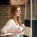 굿모닝안경 이미지