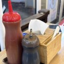 바다마을 | [인천 강화] 동막해수욕장 앞에 위치한 조개구이 맛집 내돈내산 솔직후기 “바다마을”