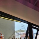 날로(NALO) 이미지