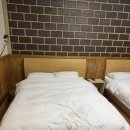 해돌마루펜션 이미지