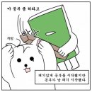 연세대학교 보건대학원 | 연세대학교 보건대학원 25학년도 전기 지원 후기(학업계획서, 면접)