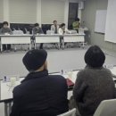 수원-영통-영통-2 이미지