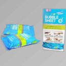 (주)이지메딕스 이미지