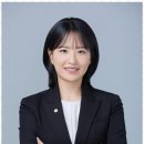 진솔파트너 네이버블로그
