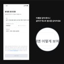 가정1-02-019 이미지