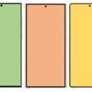 보라매동-S2 이미지