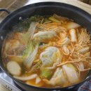 분당-256 이미지