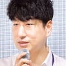 글루인베스트먼트