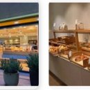 홈타운약국 이미지