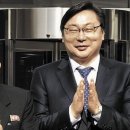 '독단적으로 일 벌였다'던 이화영, 왜 대통령에 화가 났을까. 맞는 말이네.혼자 했다면서 왜 이재명에게 화가 날까? 시키는 대로 했다는 이미지