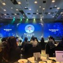 베스트 보청기 이미지