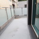 능평동-8 이미지