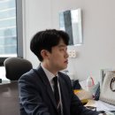 행정용 78 | 학교폭력 행정소송, 생기부 기재는 막아야 합니다. &lt;부당한 행정심판 변호&gt;