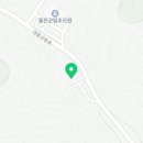 울진군립추모원 봉안당 이미지