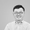 대명기획 이미지