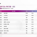 (주)태종 - 1355 | (주)태종