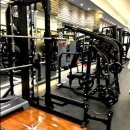 힙트니스 PT 부천신중동점 이미지