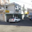 상도중 이미지